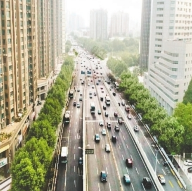 和记H88·(中国集团)app下载 - 怡情博娱官网