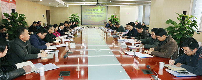 和记H88·(中国集团)app下载 - 怡情博娱官网