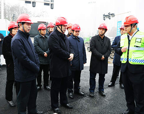 和记H88·(中国集团)app下载 - 怡情博娱官网