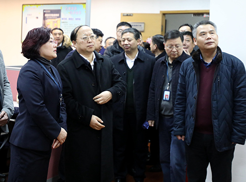 和记H88·(中国集团)app下载 - 怡情博娱官网