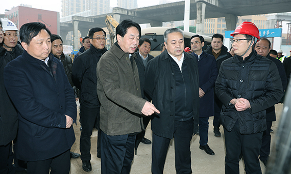 和记H88·(中国集团)app下载 - 怡情博娱官网