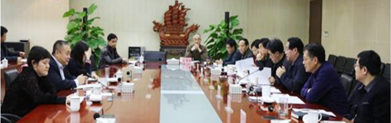 和记H88·(中国集团)app下载 - 怡情博娱官网