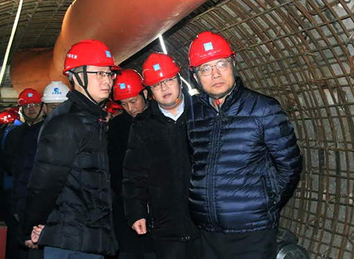 和记H88·(中国集团)app下载 - 怡情博娱官网