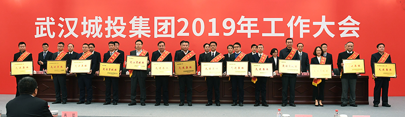 和记H88·(中国集团)app下载 - 怡情博娱官网