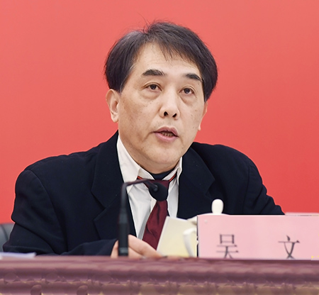 和记H88·(中国集团)app下载 - 怡情博娱官网