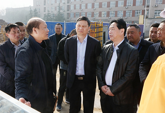 和记H88·(中国集团)app下载 - 怡情博娱官网