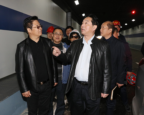 和记H88·(中国集团)app下载 - 怡情博娱官网