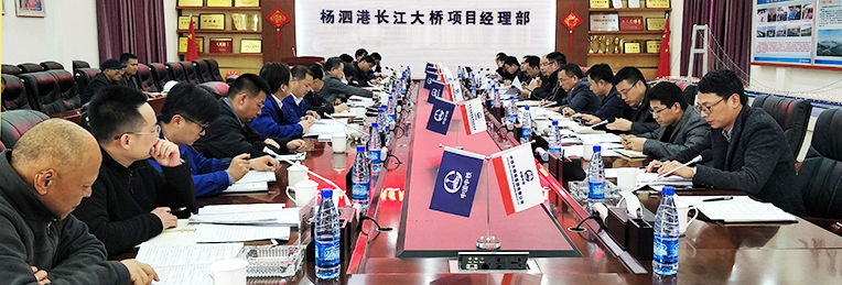 和记H88·(中国集团)app下载 - 怡情博娱官网