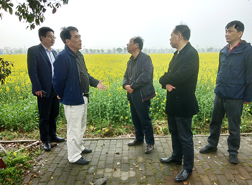 和记H88·(中国集团)app下载 - 怡情博娱官网