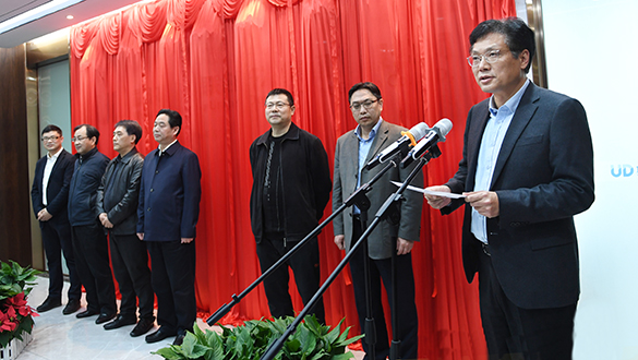 和记H88·(中国集团)app下载 - 怡情博娱官网