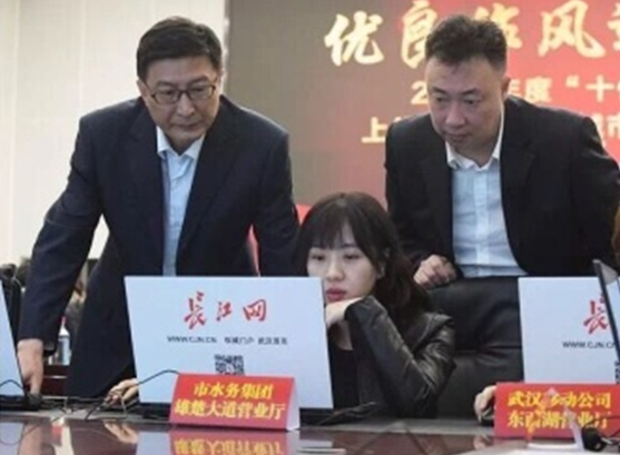 和记H88·(中国集团)app下载 - 怡情博娱官网