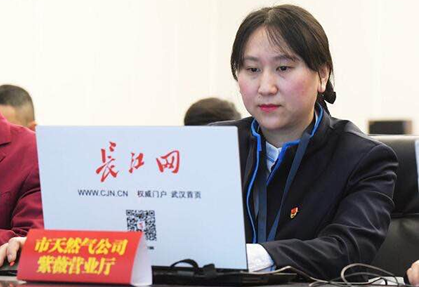 和记H88·(中国集团)app下载 - 怡情博娱官网