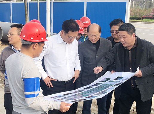 和记H88·(中国集团)app下载 - 怡情博娱官网