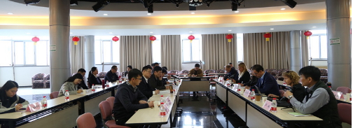 和记H88·(中国集团)app下载 - 怡情博娱官网