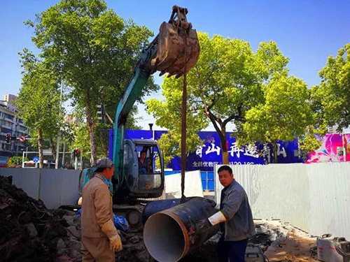 和记H88·(中国集团)app下载 - 怡情博娱官网