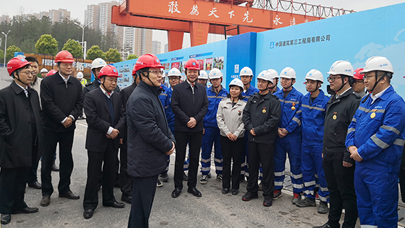 和记H88·(中国集团)app下载 - 怡情博娱官网