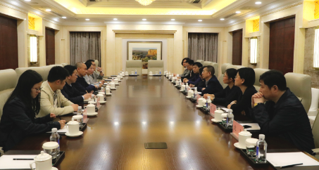 和记H88·(中国集团)app下载 - 怡情博娱官网