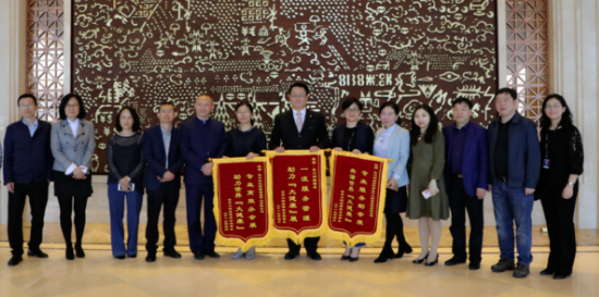 和记H88·(中国集团)app下载 - 怡情博娱官网