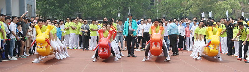 和记H88·(中国集团)app下载 - 怡情博娱官网