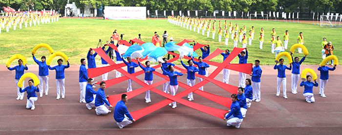 和记H88·(中国集团)app下载 - 怡情博娱官网