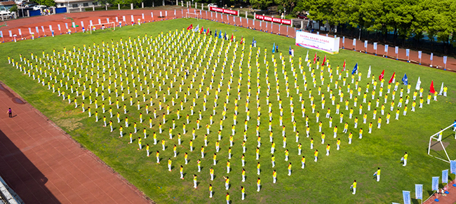 和记H88·(中国集团)app下载 - 怡情博娱官网