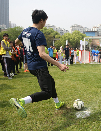 和记H88·(中国集团)app下载 - 怡情博娱官网