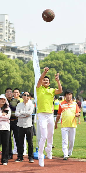 和记H88·(中国集团)app下载 - 怡情博娱官网