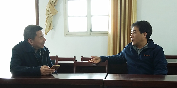 和记H88·(中国集团)app下载 - 怡情博娱官网