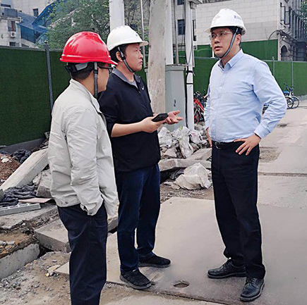 和记H88·(中国集团)app下载 - 怡情博娱官网