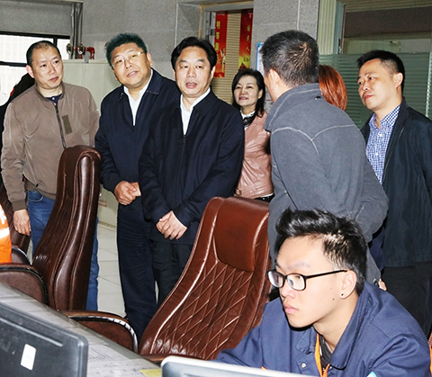 和记H88·(中国集团)app下载 - 怡情博娱官网