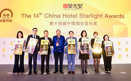 和记H88·(中国集团)app下载 - 怡情博娱官网