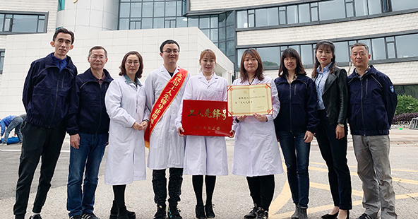 和记H88·(中国集团)app下载 - 怡情博娱官网