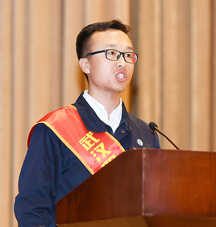 和记H88·(中国集团)app下载 - 怡情博娱官网