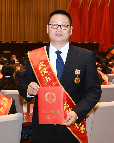 和记H88·(中国集团)app下载 - 怡情博娱官网