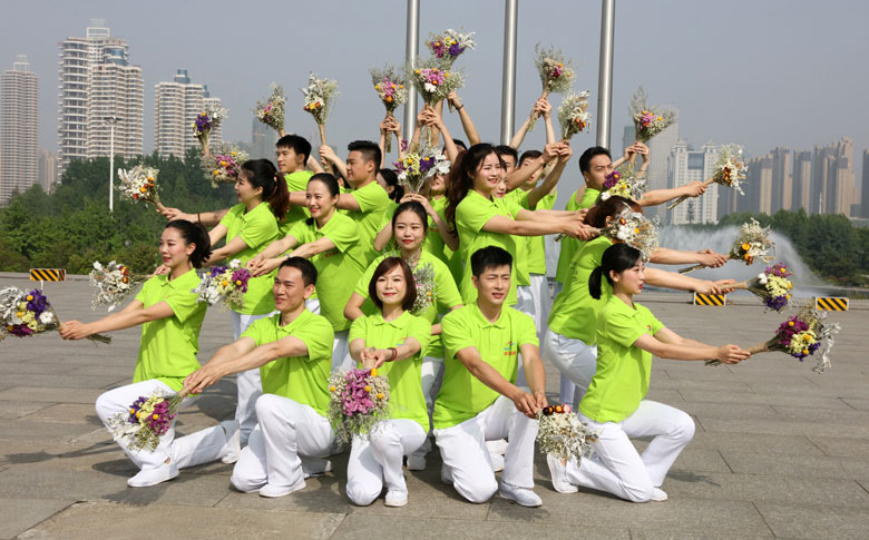 和记H88·(中国集团)app下载 - 怡情博娱官网