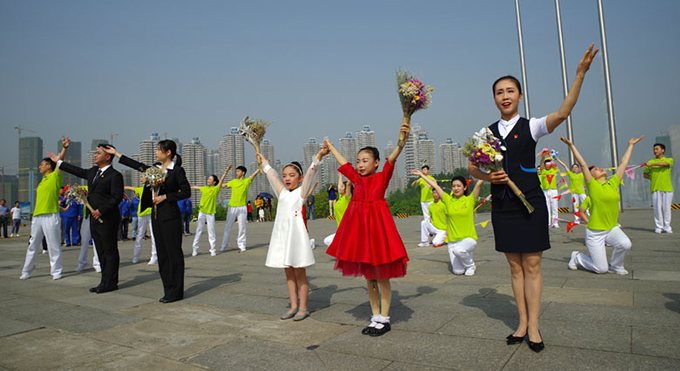 和记H88·(中国集团)app下载 - 怡情博娱官网