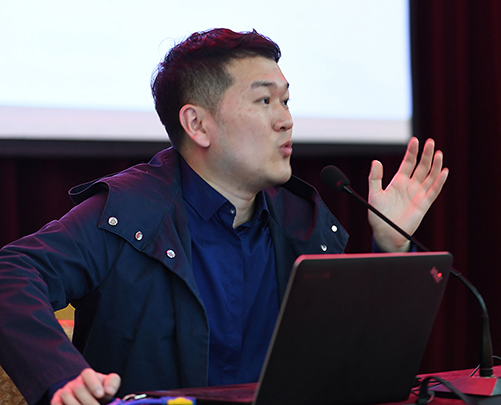 和记H88·(中国集团)app下载 - 怡情博娱官网