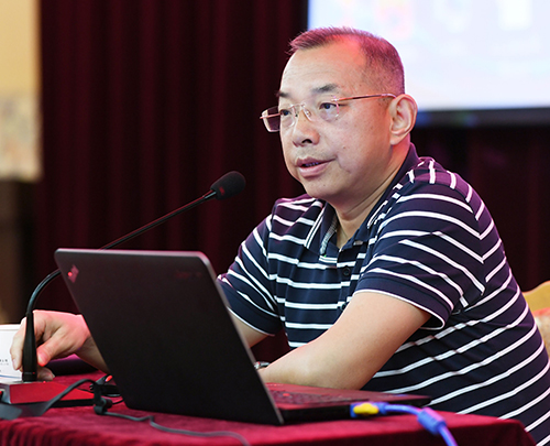 和记H88·(中国集团)app下载 - 怡情博娱官网