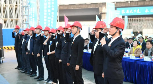 和记H88·(中国集团)app下载 - 怡情博娱官网