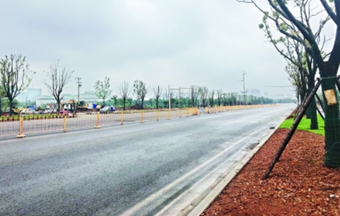 和记H88·(中国集团)app下载 - 怡情博娱官网