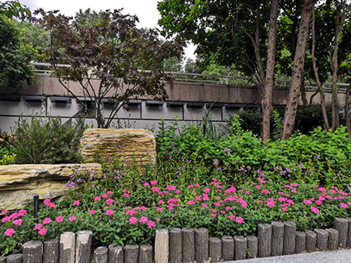 和记H88·(中国集团)app下载 - 怡情博娱官网