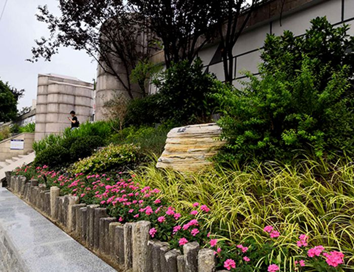 和记H88·(中国集团)app下载 - 怡情博娱官网