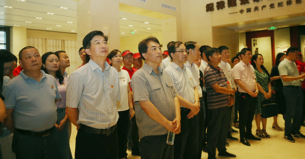 和记H88·(中国集团)app下载 - 怡情博娱官网