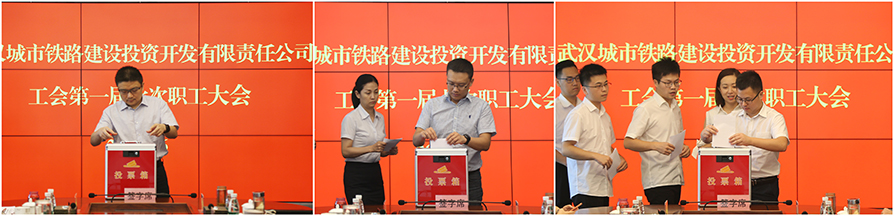 和记H88·(中国集团)app下载 - 怡情博娱官网