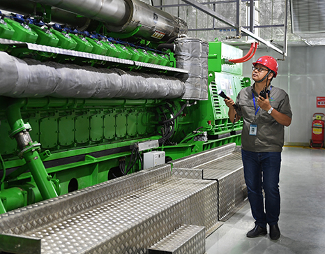 和记H88·(中国集团)app下载 - 怡情博娱官网