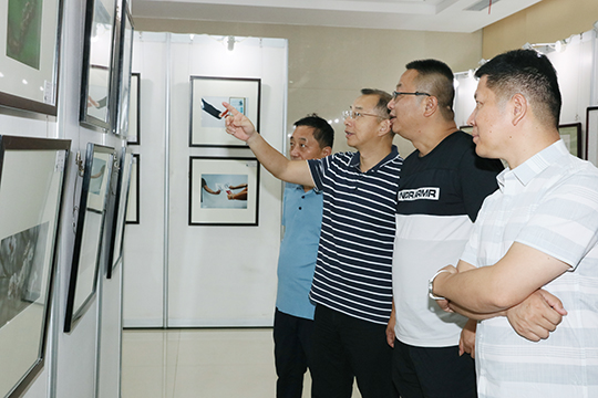 和记H88·(中国集团)app下载 - 怡情博娱官网