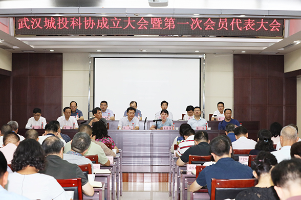 和记H88·(中国集团)app下载 - 怡情博娱官网