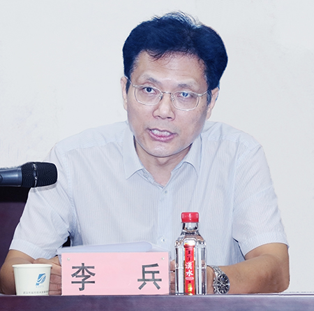 和记H88·(中国集团)app下载 - 怡情博娱官网