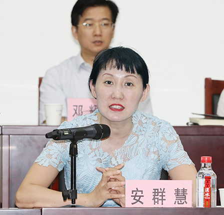 和记H88·(中国集团)app下载 - 怡情博娱官网