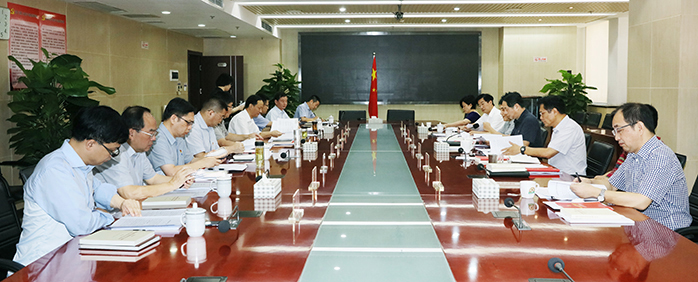 和记H88·(中国集团)app下载 - 怡情博娱官网